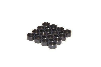 Comp Cams 621-16 11/32" Lash Caps Set of 16