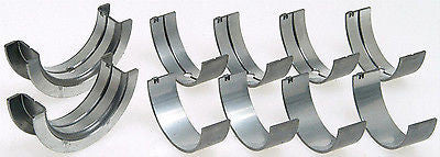 Enginetech RMCR440B Engine Re-Main Re-Ring Overhaul Kit for 1966-1974 Chrysler Mopar 440 7.2L