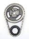 COMP Cams 3110 Timing Chain Set for 1965-1996 Chevrolet Big Block 396-454 Engines