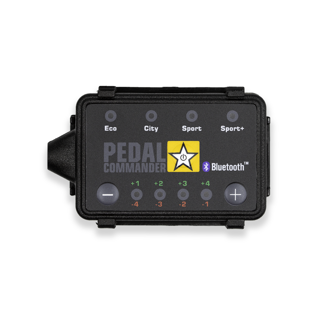 Pedal Commander PC65 for 2007-2020 GM Chevrolet Trucks SUVs 4.8L 5.3L 6.0L 6.2L