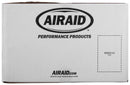 Airaid 2015 Ford Mustang 5.0L V8 Intake System (Dry / Black Media)