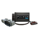 Pulsar 22451 In-Line Module for 2019-2021 Chevrolet Silverado 1500 and GMC Sierra 1500 5.3L 6.2L
