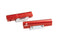 Aeromotive 02-14 2.0L Subaru WRX/ 07-14 STi Fuel Rails