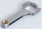 Eagle 4340 H-Beam Connecting Rods w/ .984 Pin / 6.243” Length (Set of 8) for Chrysler 5.7L 6.1L Hemi