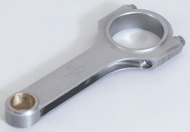 Eagle 4340 H-Beam Connecting Rods w/ .984 Pin / 6.243” Length (Set of 8) for Chrysler 5.7L 6.1L Hemi