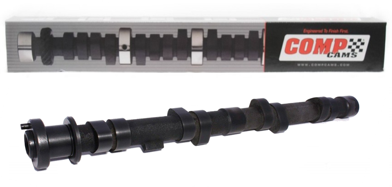 COMP Cams 87-131-6 Magnum 280S Solid Camshaft for Toyota 20R 22R 2.2L 2.4L Engines