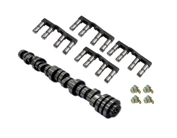 MDS Delete Camshaft & Lifter Kit for 2009+ Chrysler Dodge 5.7L Hemi Car Engines