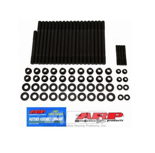 ARP 234-4343 Cylinder Head Studs Kit for Chevrolet Gen V LT1 6.2L Engines