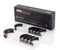 King GM Vortec / LS-Series Gen III / IV Crankshaft Main Bearing Set