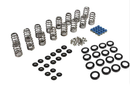 Comp Cams 201-700-17 Thumpr VVT Non-MDS Camshaft for 2009-present 5.7L & 6.4L Hemi Engines