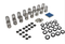 Comp Cams 26918CA-KIT .600" Lift Valve Springs Kit for 2003-2008 Chrysler Dodge Jeep 5.7L Hemi