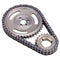 Stage 1 Performance Master Rebuild Kit for 1957-1980 Chevrolet Small Block 350 5.7L Engines