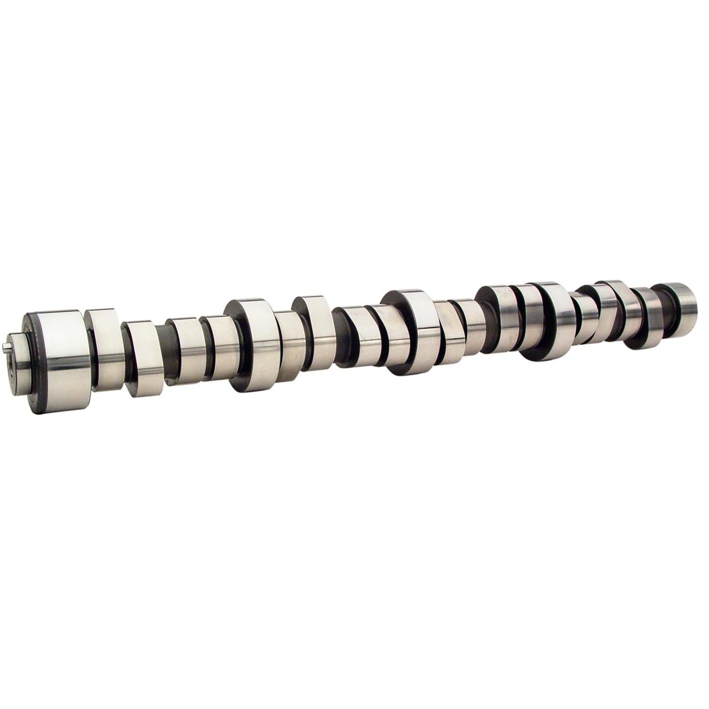 COMP CAMS 112-501-11 268H-13 Camshaft for 2003-2008 Chrysler