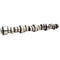 Comp Cams 112-700-11 Thumpr "No Springs Required" Camshaft for 2003-08 Chrysler Dodge Jeep 5.7L 6.1L Hemi Engines