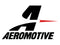 Aeromotive 02-14 2.0L Subaru WRX/ 07-14 STi Fuel Rails