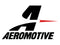 Aeromotive 28-Tooth Pulley