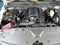 Airaid 2014 GM 1500 Pickup/ 2015 GM Tahoe/Yukon 5.3L MXP Intake System w/ Tube (Oiled / Red Media)