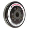 ATI 918844 Damper - 5.67in - Alum - 6 Grv - 25 Percent UD - LS1/LS2 - F & V Body - No A/C - 1Pc
