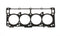 Cometic 2011+ Dodge 6.4L Hemi 104.65mm Bore .080 inch MLS Head Gasket - RHS