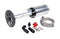 Aeromotive 03+ Corvette - A1000 In-Tank Stealth Fuel System