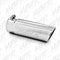 MBRP 11-13 Chevy 1500 Silverado/GMC Sierra 6.2L V8 3.5in Cat Back Single Side Exhaust T409