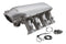 Holley 300-142 105MM Hi-Ram Intake Manifold for GM LT1 6.2L