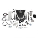 303012 Supercharger & Cam Power Package for GM LS3 Rectangle Port 6.2L 2007-2014