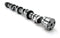 Engine Pro MC22237 Chevy SBC 5.7L Stage 3 470/490 Lift Retro-Fit Roller Camshaft