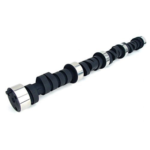 Enginetech ES186R Stage 3 Flat Tappet Hyd. Camshaft for Chevrolet Small Block Engines 232/232 .480/.480