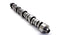 Engine Pro MC73001 Performance Camshaft for Ford Powerstroke Diesel 7.3L Engines