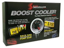 Snow Performance Stage II Boost Cooler Forced Induction Water Injection Kit