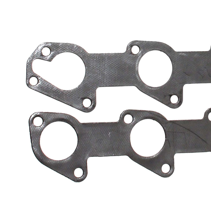 BBK 1405 Dodge Hemi 5.7 6.1 Exhaust Header Gasket Set