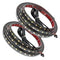 Oracle Lighting 3826-504 LED Truck Bed Lights 60” Pair w/ Switch