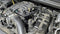 J&L 16-22 Dodge Durango / Jeep Grand Cherokee 3.6L Oil Separator 3.0 Passenger Side - Black Anodized