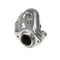 BBK 40140 Shorty Tuned Length Exhaust Headers - 1-3/4 Silver Ceramic for 2009+ Dodge Ram 5.7 Hemi