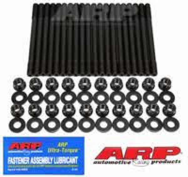 ARP 256-4302 Head Stud Kit for 2018-20 Ford Coyote 5.0L V8