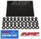 ARP 256-4302 Head Stud Kit for 2018-20 Ford Coyote 5.0L V8