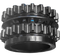 Boundary 11-14 Ford Coyote (All Types) V8 Billet Crankshaft Timing Sprocket