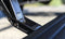 AMP Research 18-21 RAM 1500 PowerStep Smart Series