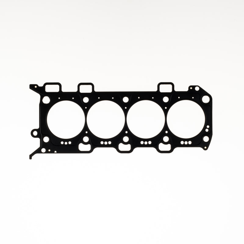 Cometic Ford 5.2L Voodoo Modular V8 95mm Bore .040in MLS Right Head Ga