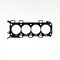 Cometic Ford 5.2L Voodoo Modular V8 95mm Bore .040in MLS Right Head Gasket