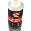 Engine Pro 40-1900 Hi-Zinc ZDDP Zinc Protective Engine Oil Additive Lube 4 oz Bottle