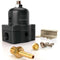 FAST 307030 Fuel Pressure Regulator Kit