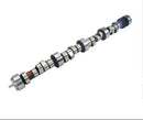 Dr. Bumpstick DR.220912 GM Small Block Chevy Performance Hydraulic Roller Camshaft .465/.470 Lift
