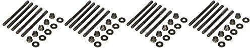 ARP 256-4301 Cylinder Head Studs Kit for 2013+ Ford Coyote 5.0L Engines