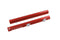 Aeromotive 03-07 Chrysler 5.7L HEMI Fuel Rails