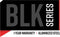 MBRP S5146BLK 2.5" Cat Back, Dual Split Rear for 2009-2024 Dodge Ram 1500 5.7L Hemi