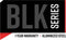 MBRP 2014-2017 Chevrolet Silverado 1500 4.3/5.3L 3in Cat Back Single Side Exit Black Exhaust