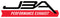 JBA 1962SJT Cat4Ward Header for 2004-2008 Dodge Durango 5.7L HEMI 1-5/8in Primary Ti Ctd