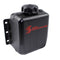 Snow Performance Gas Stage 2 The New Boost Cooler Forced Induction Water/Methanol Injection Kit